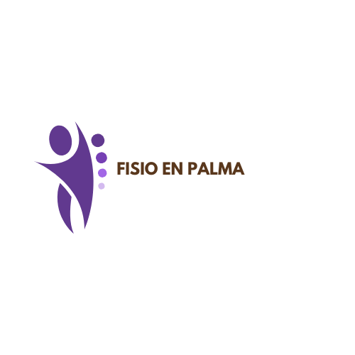 Fisio en Palma